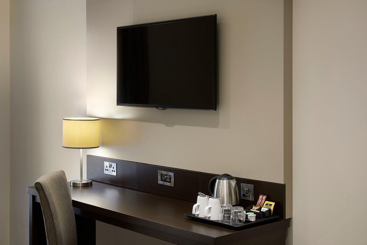 Premier Inn London Bromley Exterior foto